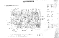 Sony str-7065 - Service Manual